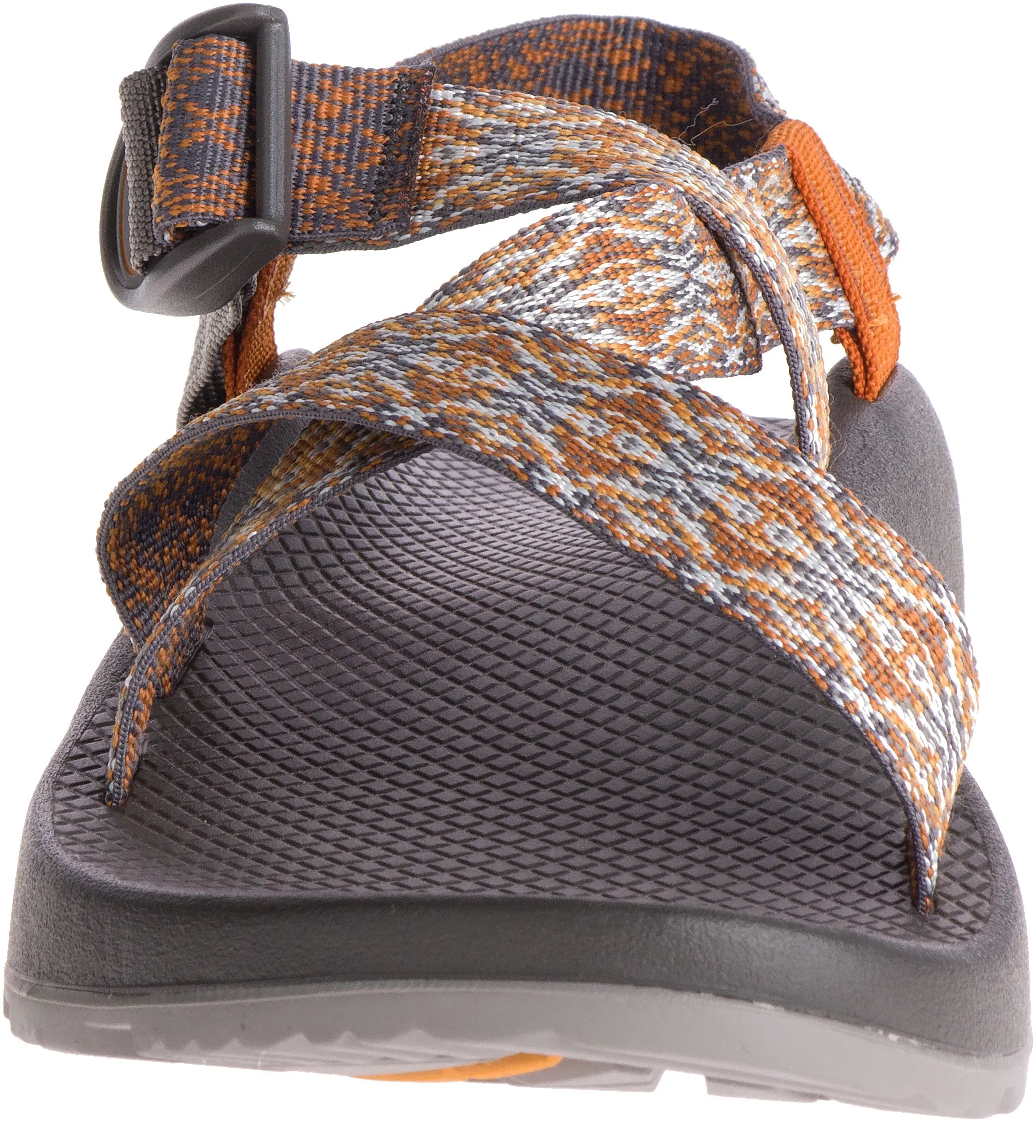 Sandals Velcro Chaco Z/1 Classic Men's