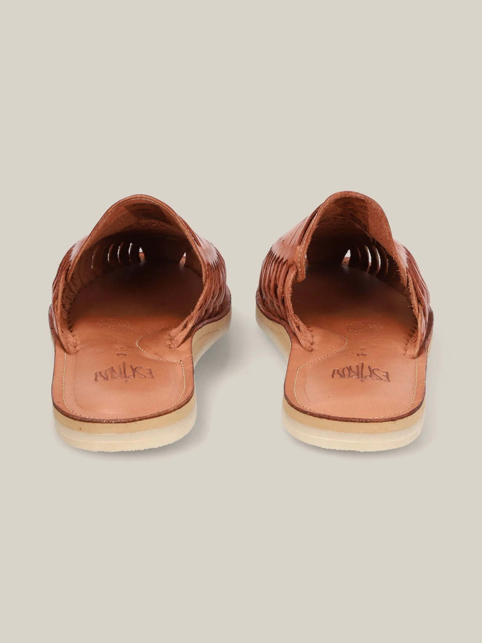 Suede Slip On Shoes Sol Slip Ons - Men - US