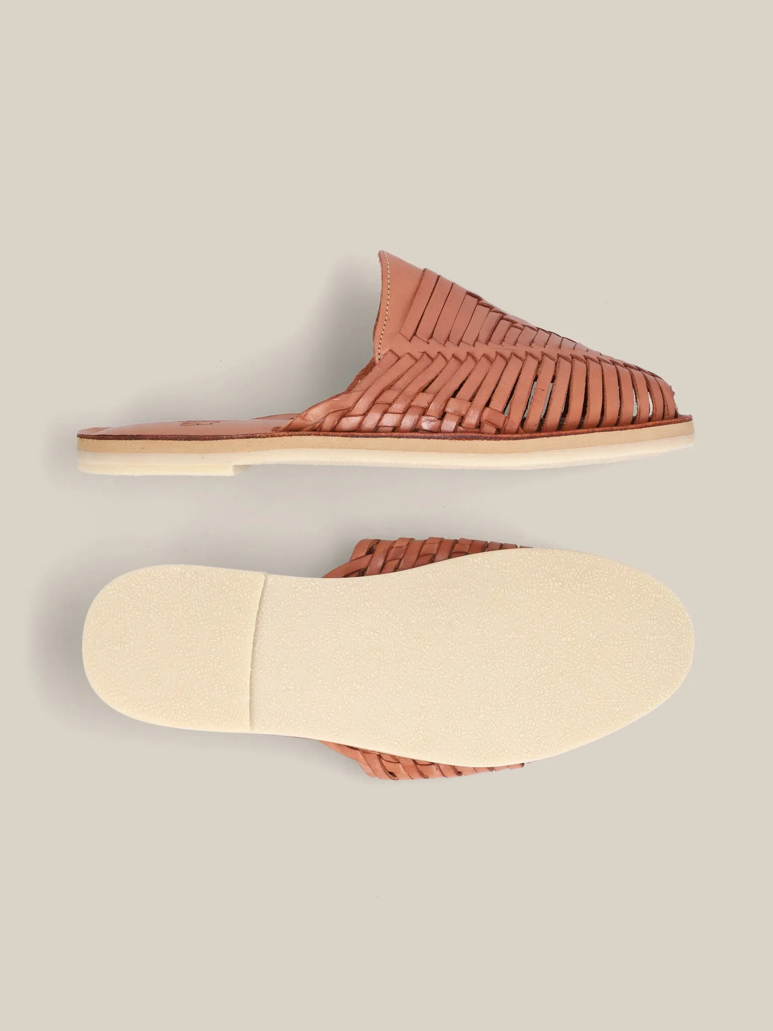 Slip On Shoes Arch Support Sol Slip Ons - Men - US