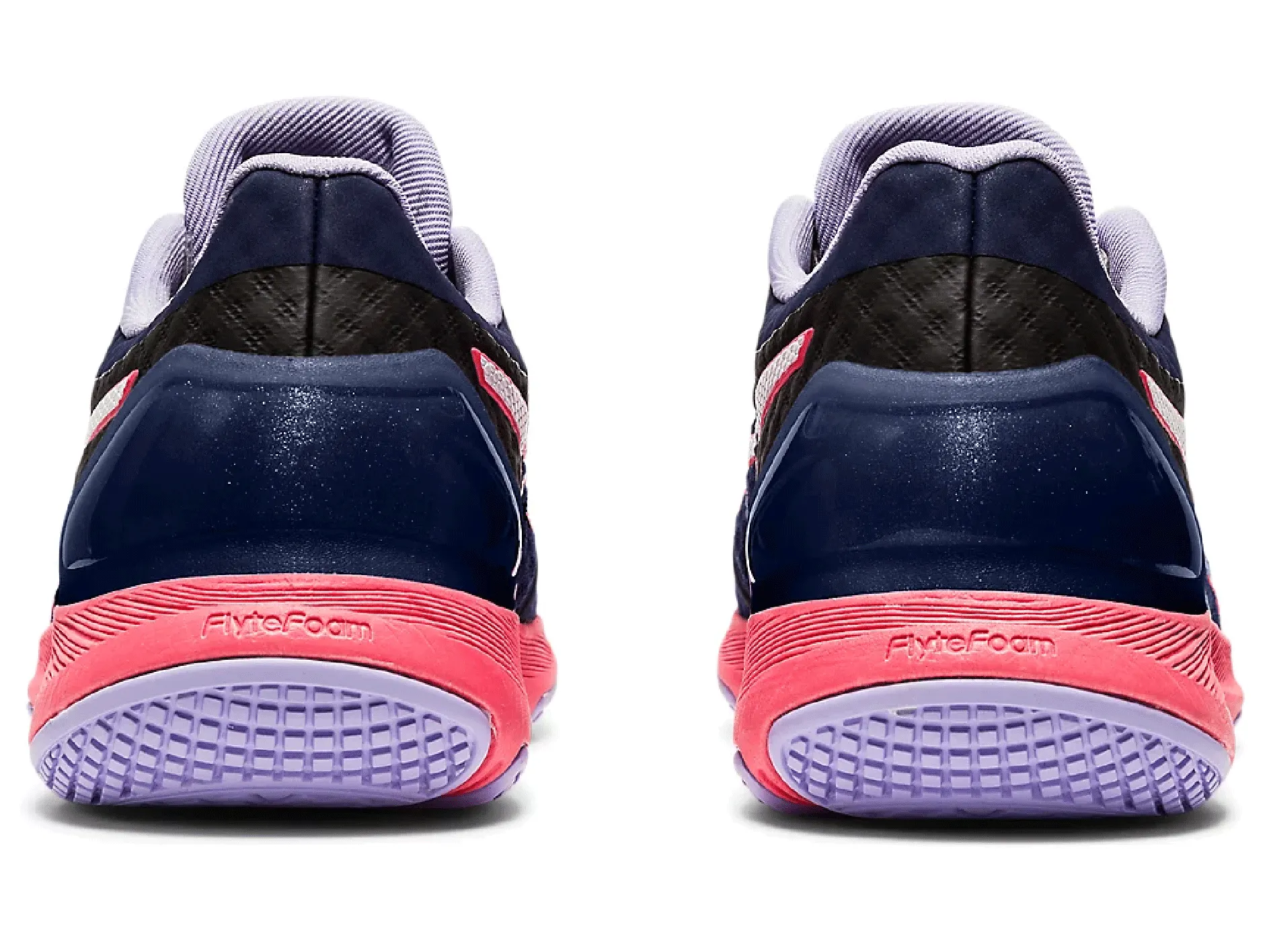 Asics Womens Netburner Super FF (D Width) <BR> 1072A013 408 Asics Gel-excite 10 Running Shoes Reviews