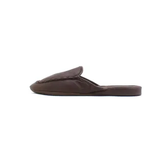 KINSMAN . Hoff Sandals