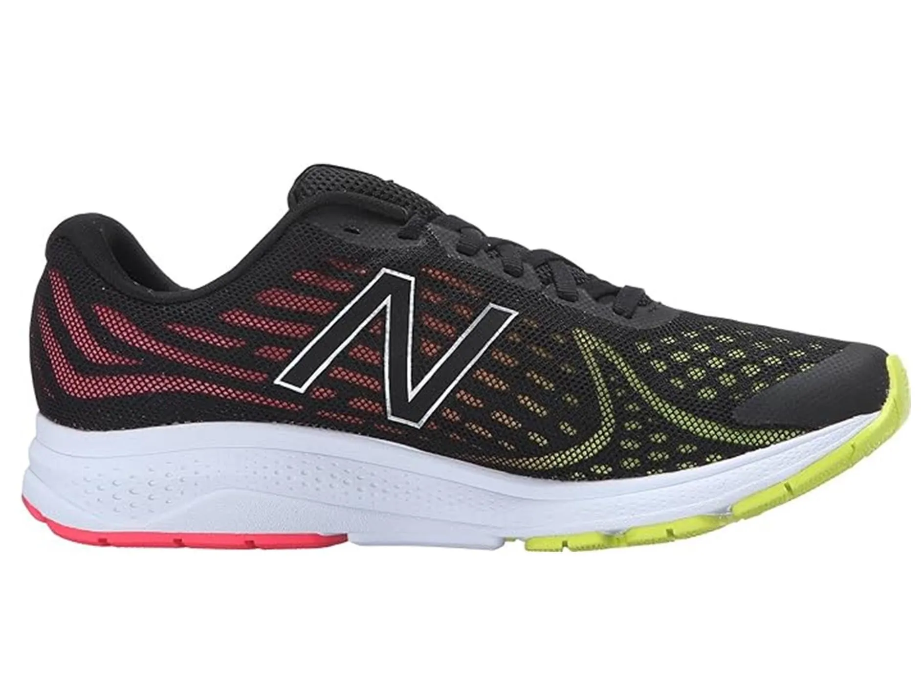 New Balance Mens <br> MRUSHBP2 New Balance Stable Shoes