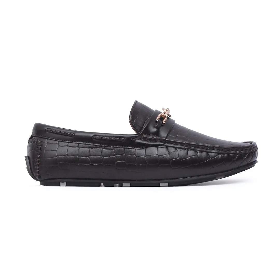 Loafers To Wear With Shorts Men Loafers