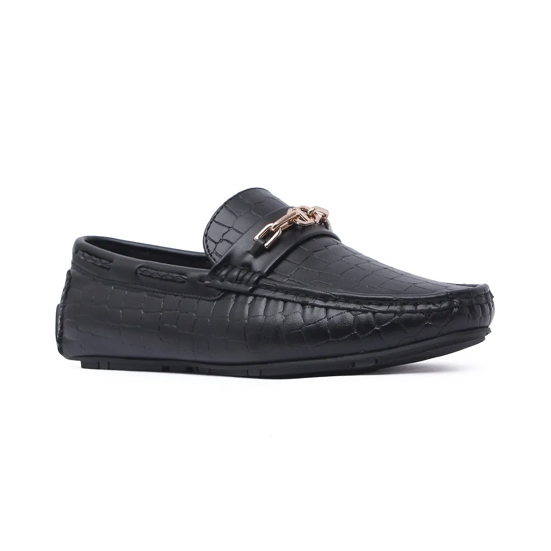 Mules And Loafers Men Loafers