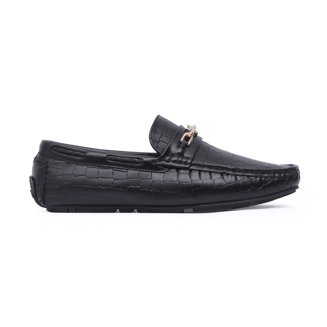 Men Loafers Summer Charms Walk Suede Loafers