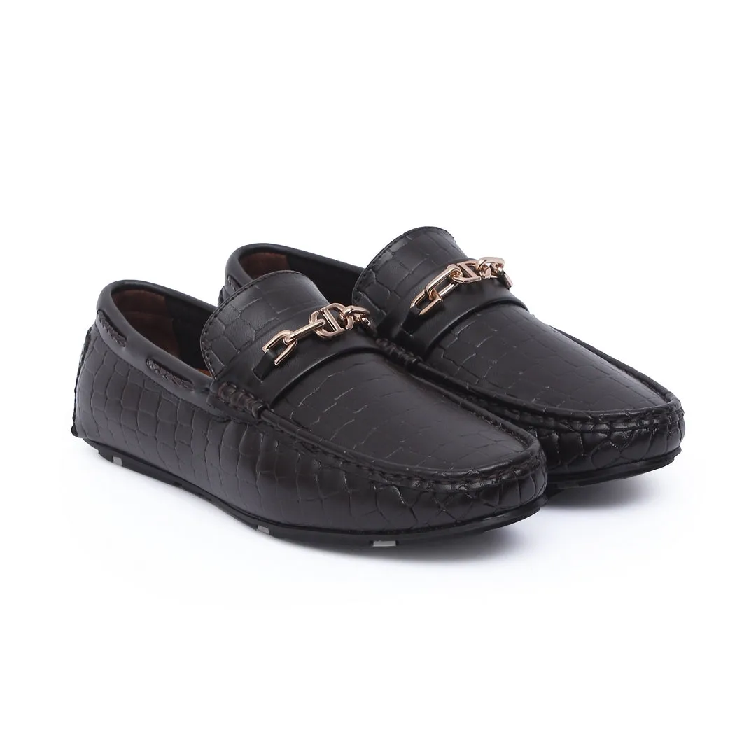 Men Loafers Bandolino Liberty Loafers