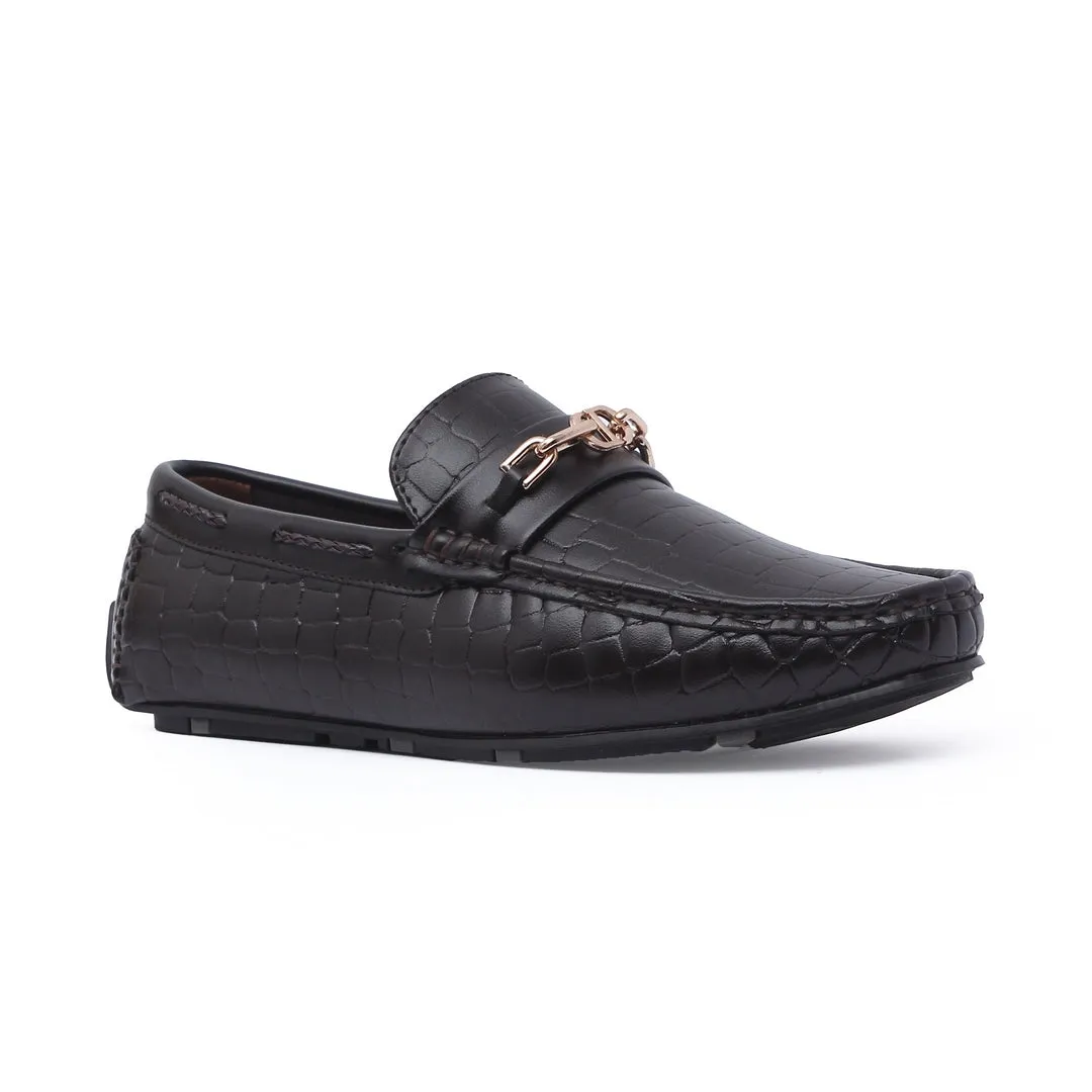 Le Loafers Men Loafers