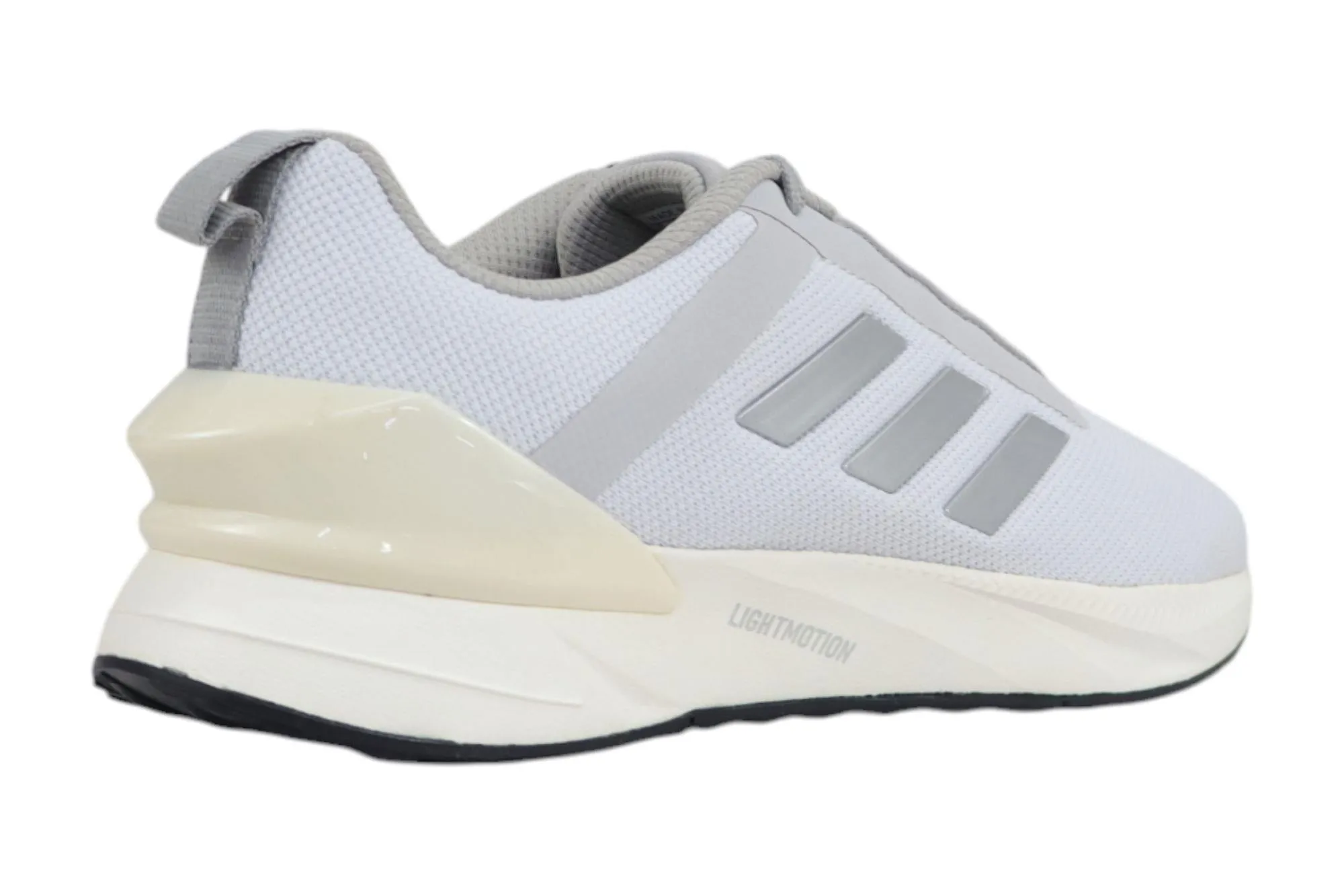 Adidas LightRun Xalt M Men's Running Shoes Air Max Ltd 3 Running Shoe