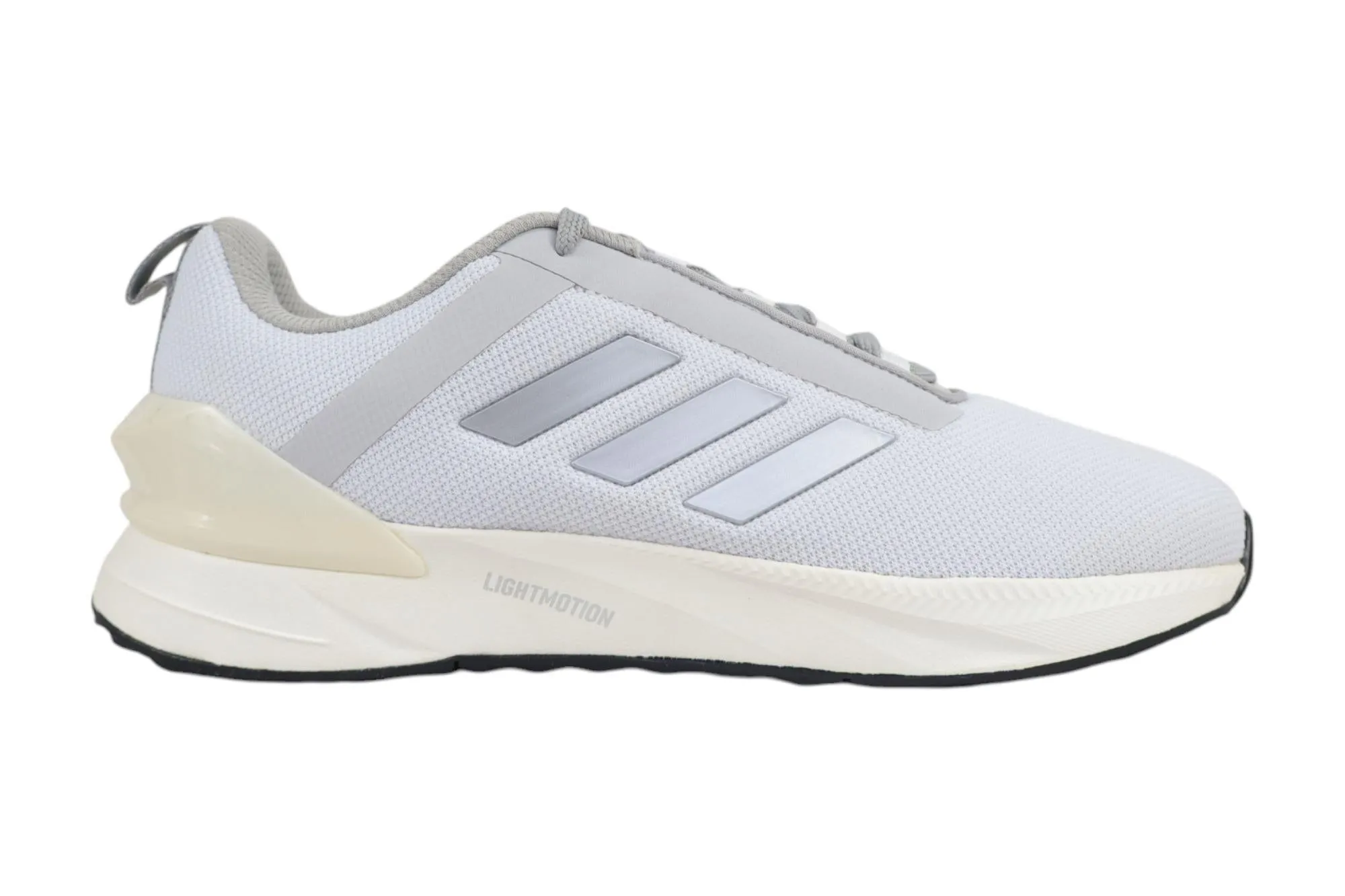 Adidas LightRun Xalt M Men's Running Shoes Best Running Shoe For Crossfit