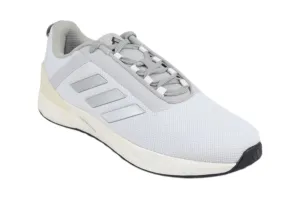 Adidas LightRun Xalt M Men's Running Shoes Running Shoes For Starters