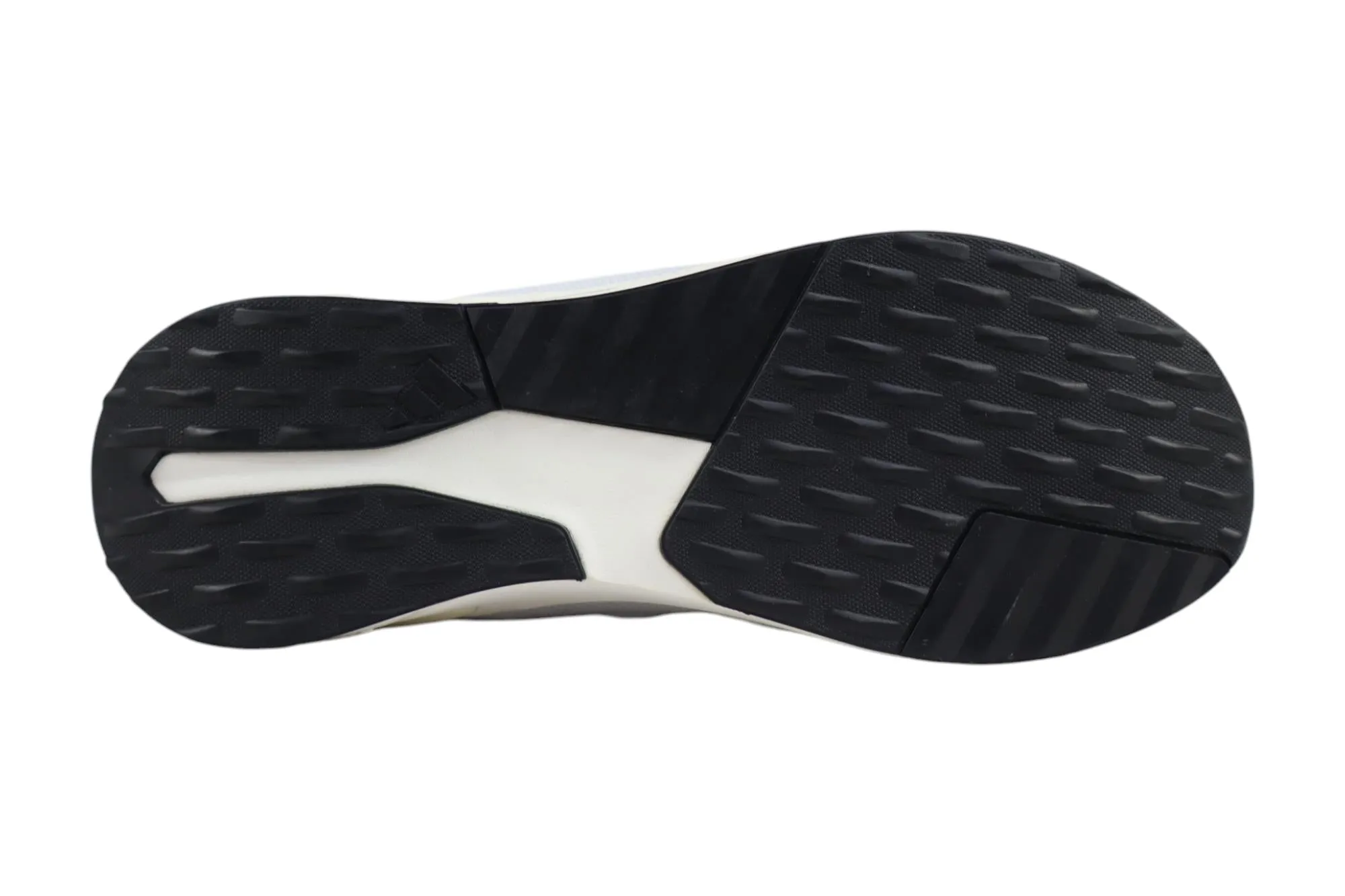 Adidas LightRun Xalt M Men's Running Shoes Running With Toe Shoes