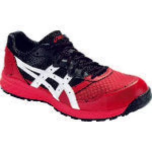 ASICS  Asics Gel Nimbus 27 Shoes