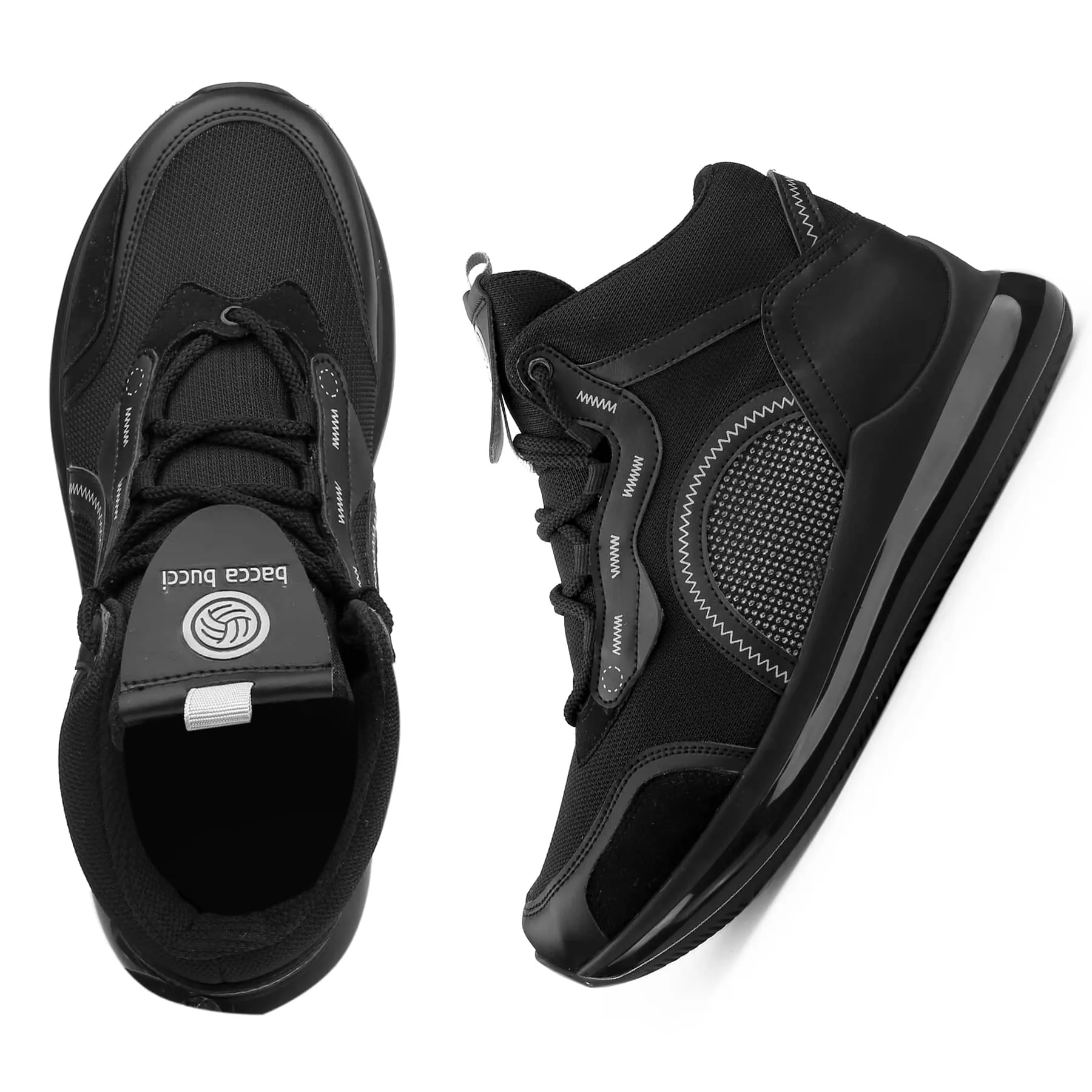 Bacca Bucci Sinner Onitsuka Tiger Mexico 66 Sneakers