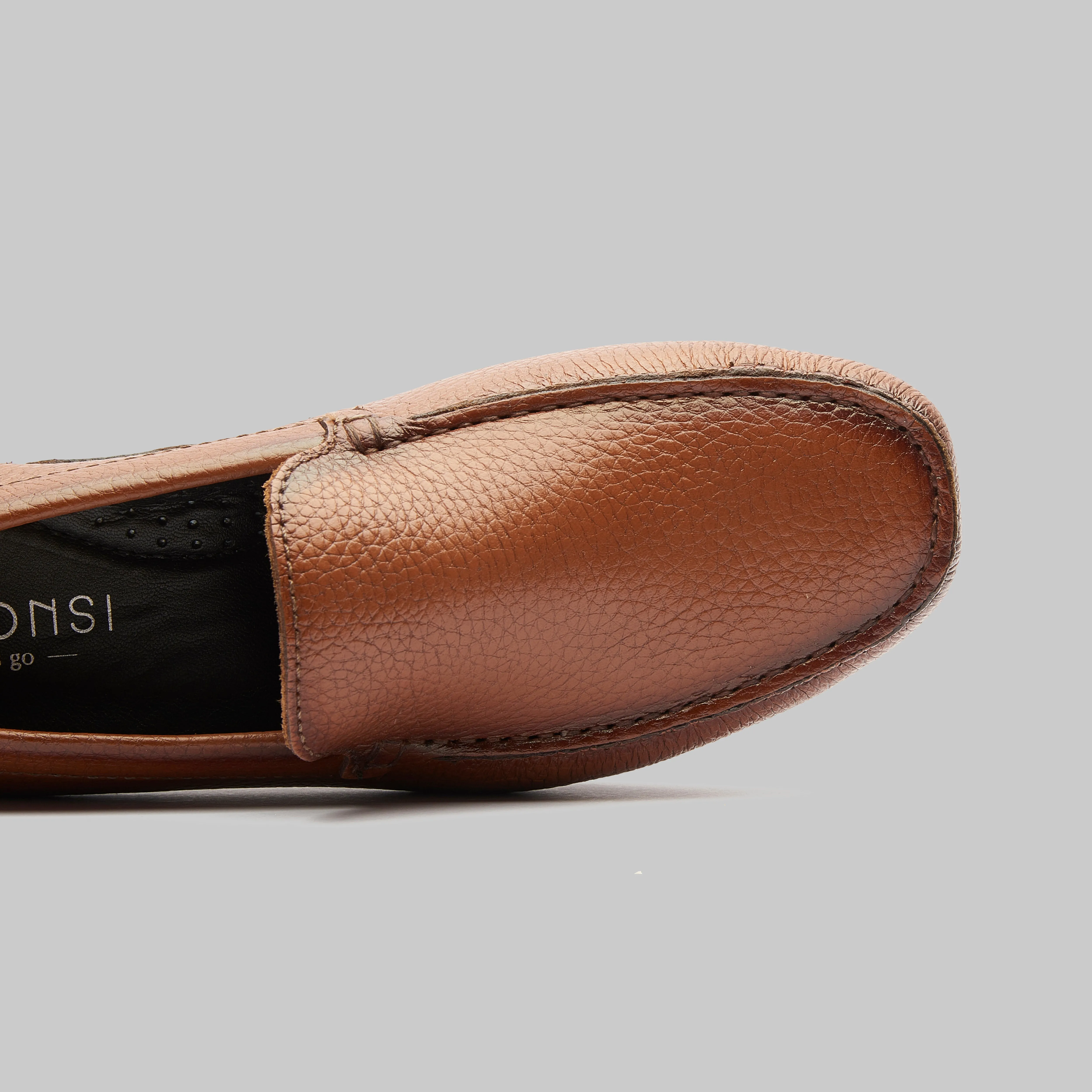 Limber Classic Venetian Driving Loafers Penny Loafers Wikipedia