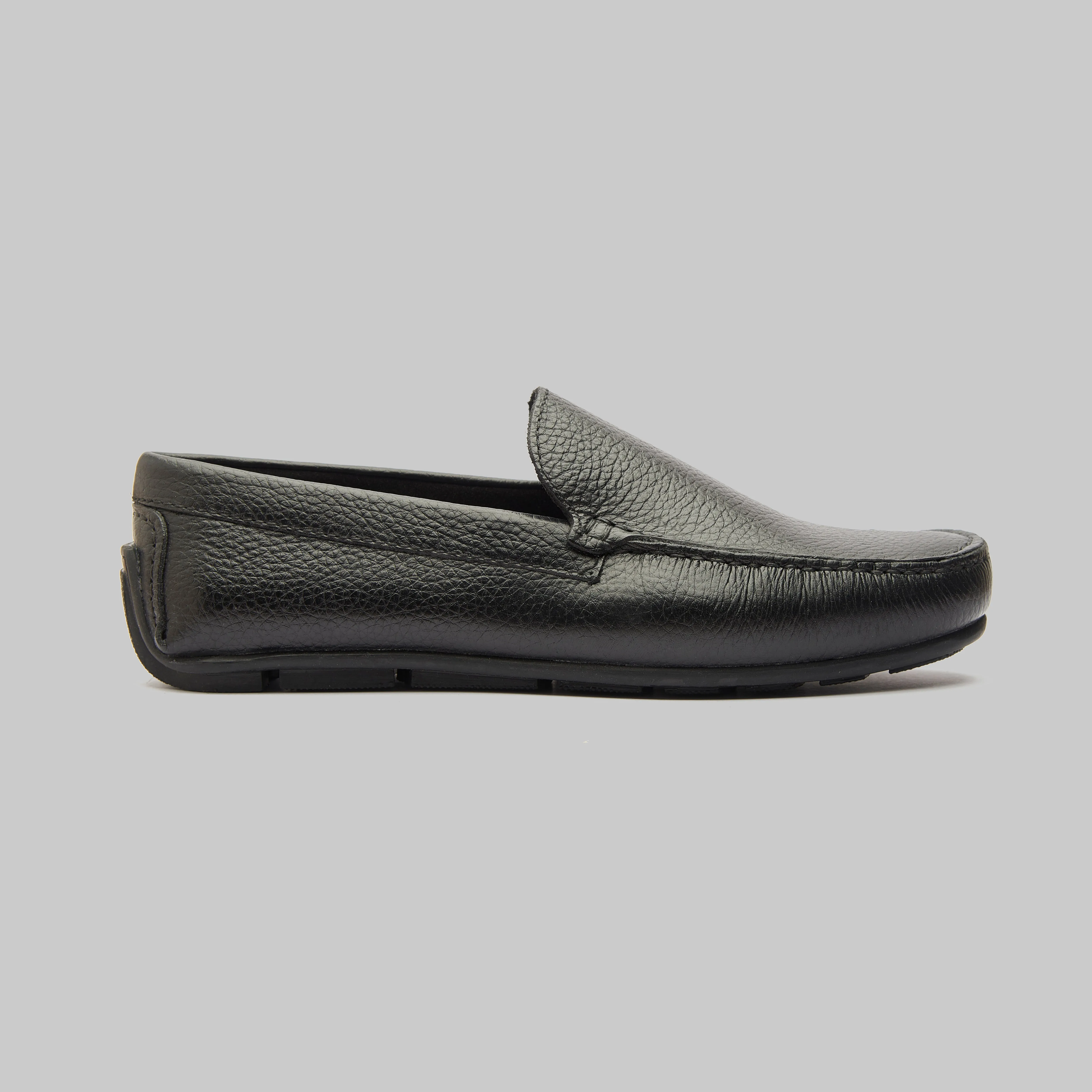 Circus Loafers Limber Classic Venetian Driving Loafers