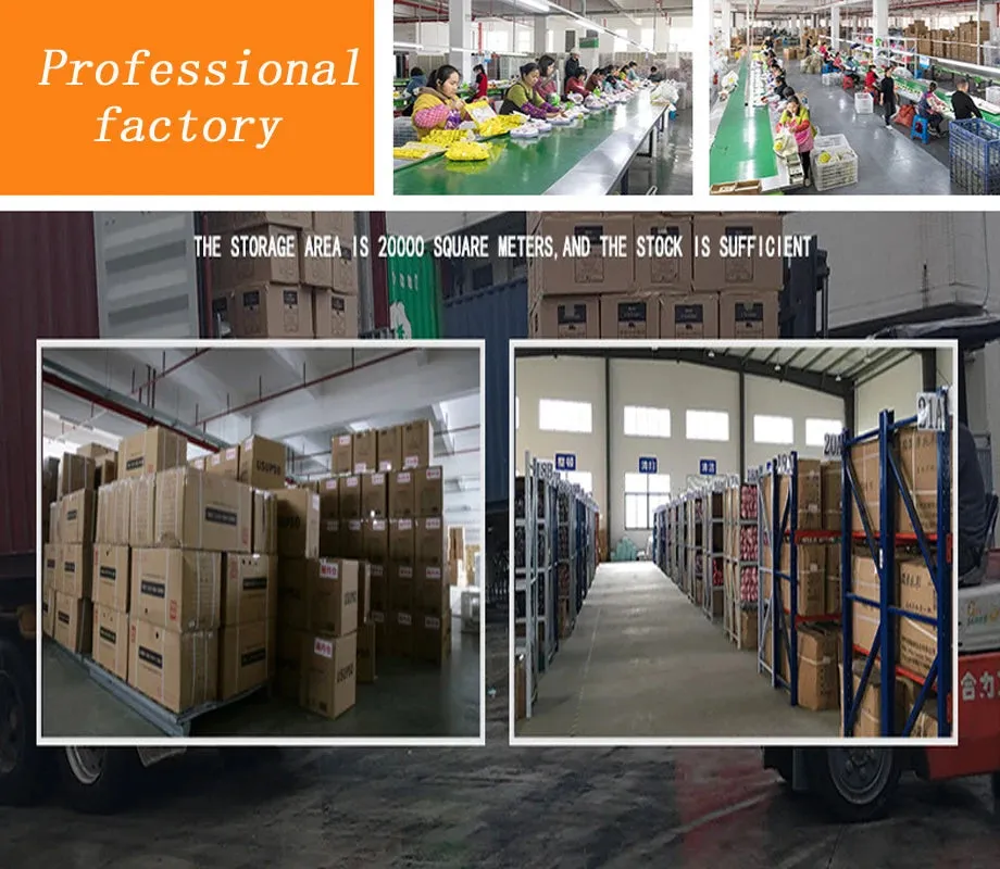 Liyke hochwertige gemtliche Leder Frauen Hausschuhe Sandalen Mode Open Toe Low Square Heels Panto letten Outdoor Casual Beach Slides Schuhe Call Of Duty Slippers