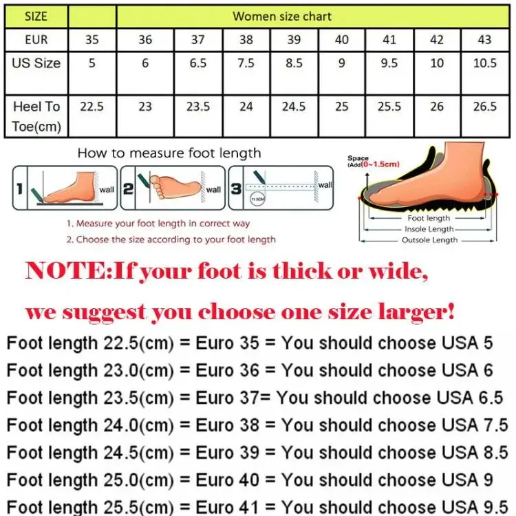 LIZAKOSHT  -  Bling Crystal Flat Heel Slippers Mules Women Wrap Toe Banquet Stiletto Sandals New Summer Luxury Formal Party Shoes Female Slide Nail Polish Ballet Slippers