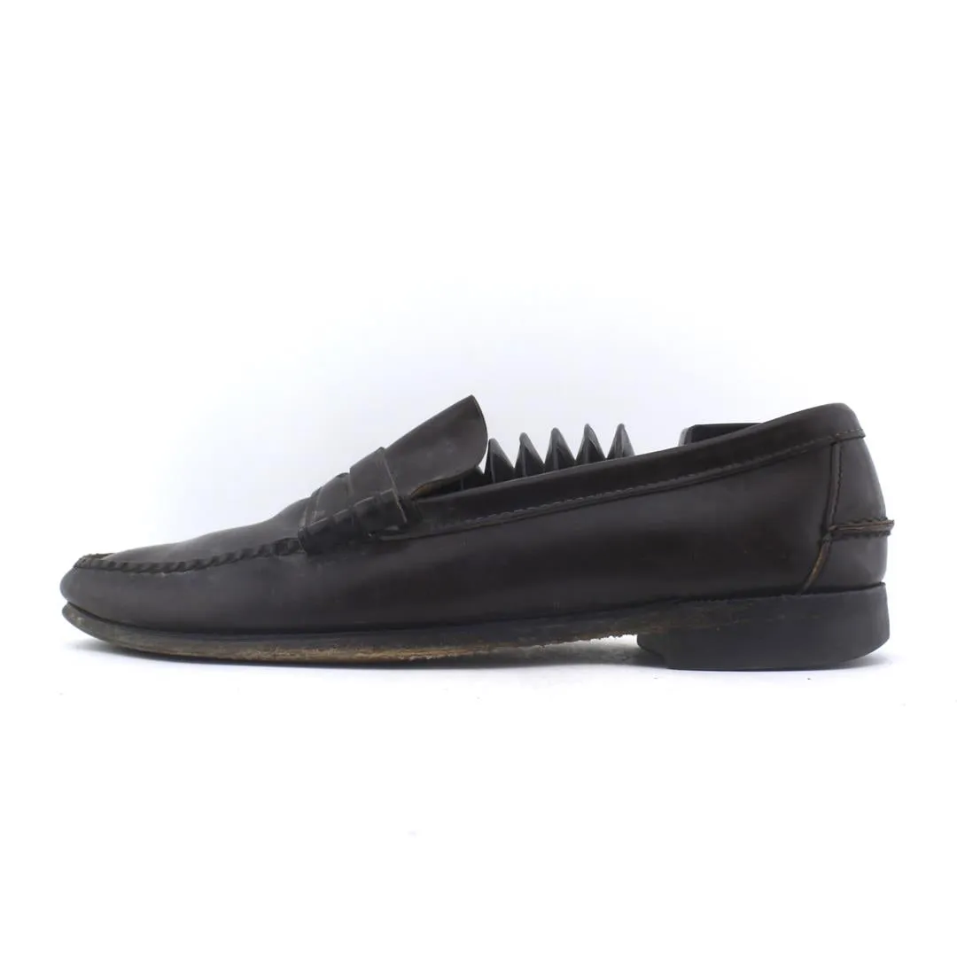 LL BEAN FREPORT MAINE Loafers Stussy