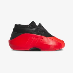 Adidas Prime X Shoes Adidas Originals | CRAZY IIINFINITY  { RED/CBLACK/CBLACK