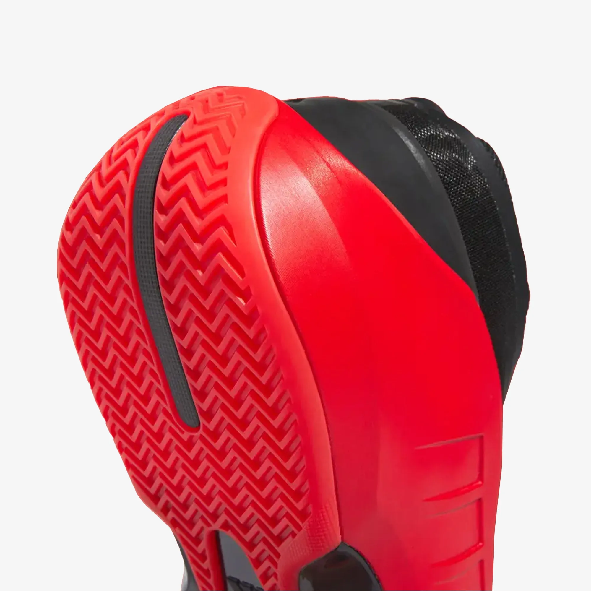 Most Popular Adidas Shoes Adidas Originals | CRAZY IIINFINITY  { RED/CBLACK/CBLACK