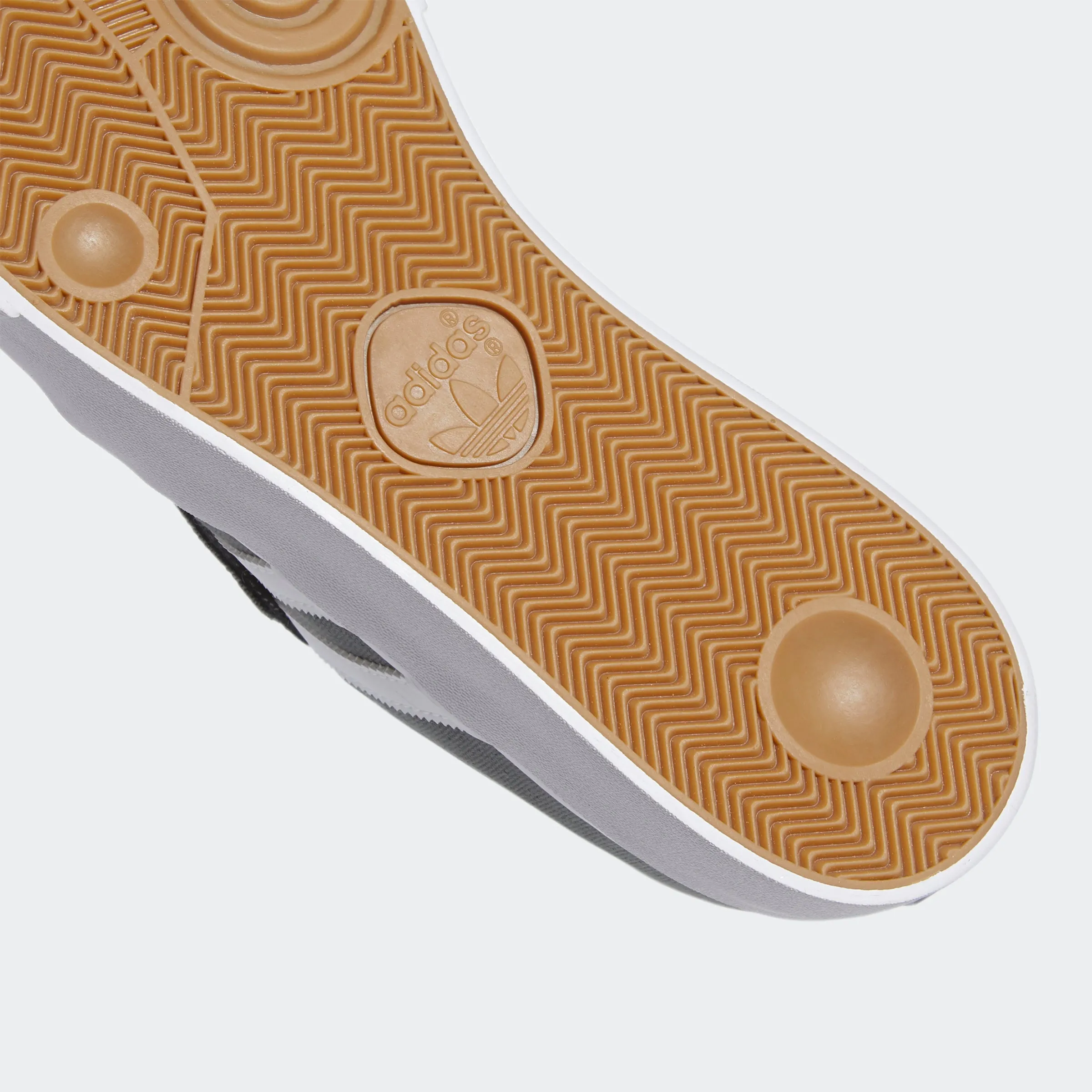 Men's adidas Originals Seeley XT Shoes Grey Adidas Youth Basketball Shoes