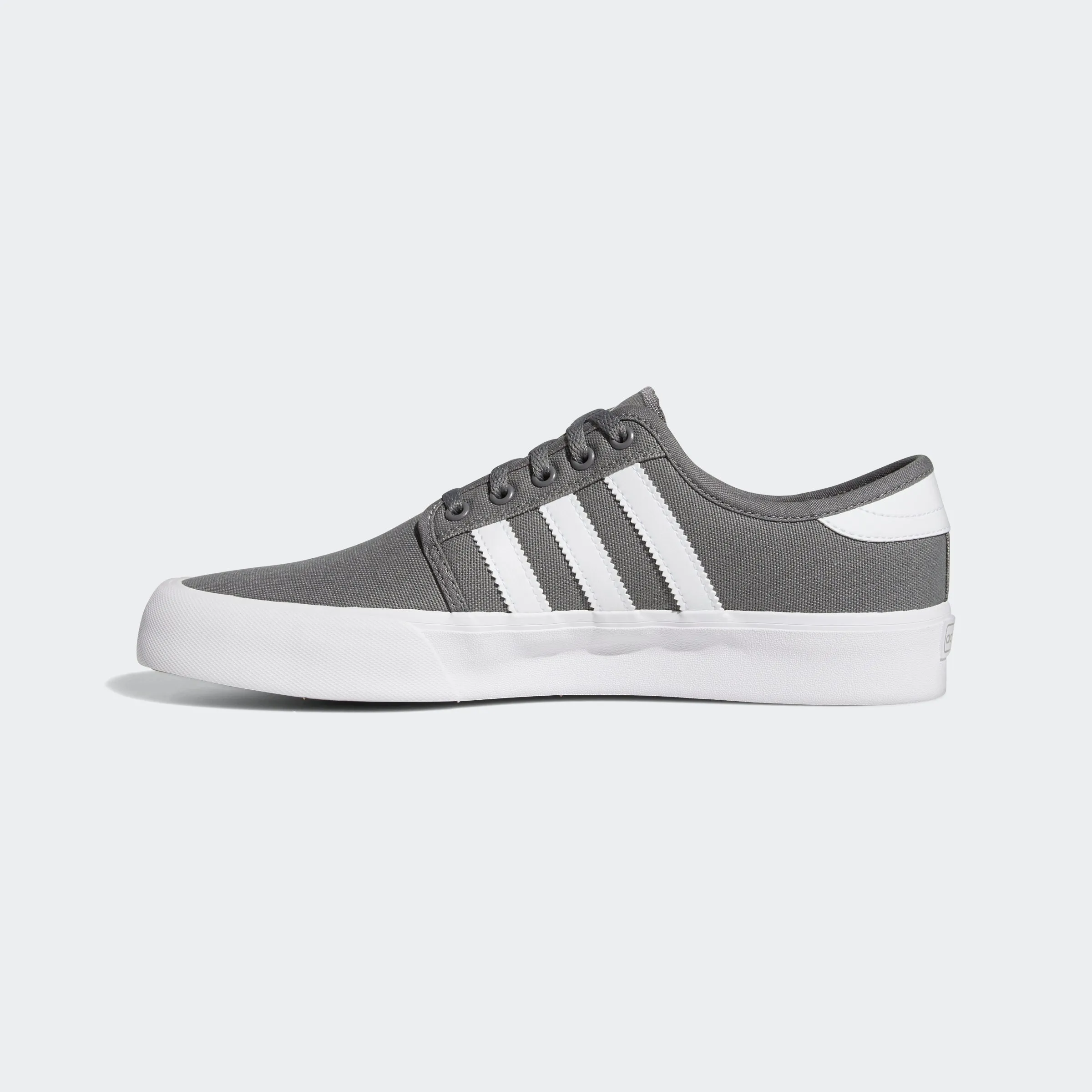 Cleats Shoes Adidas Men's adidas Originals Seeley XT Shoes Grey