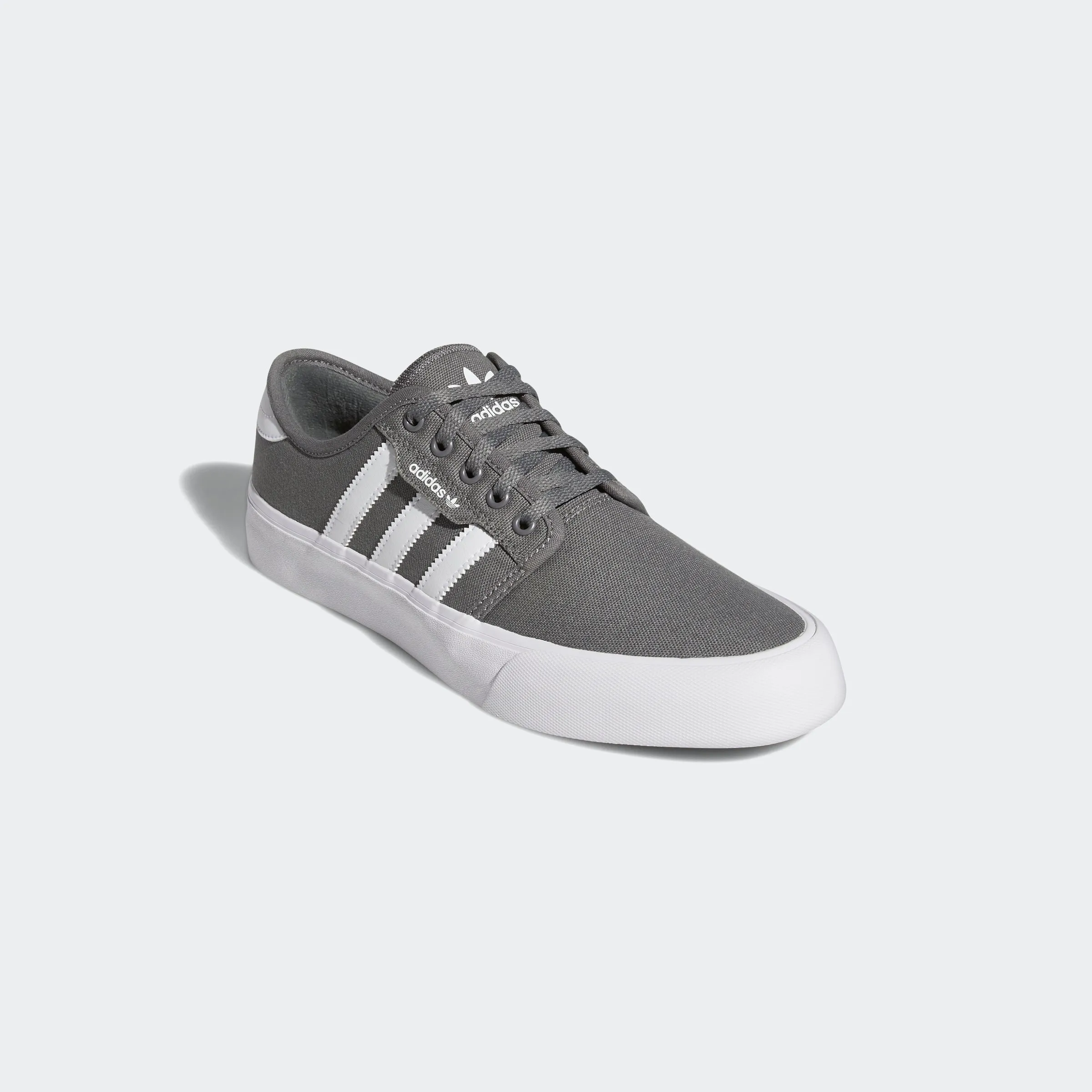 Adidas Recycled Shoes Men's adidas Originals Seeley XT Shoes Grey