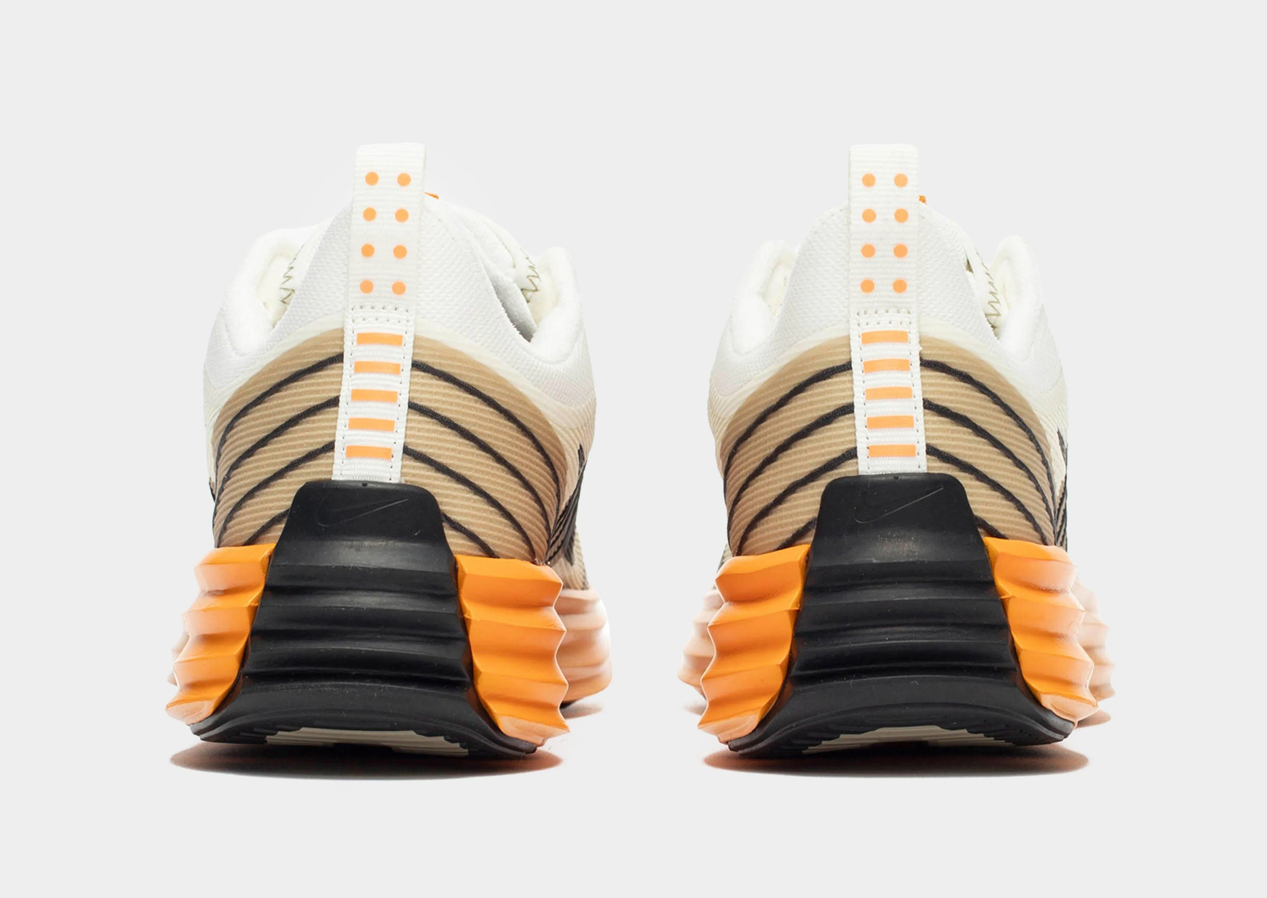 Asics Skateboarding Shoe Lunar Roam