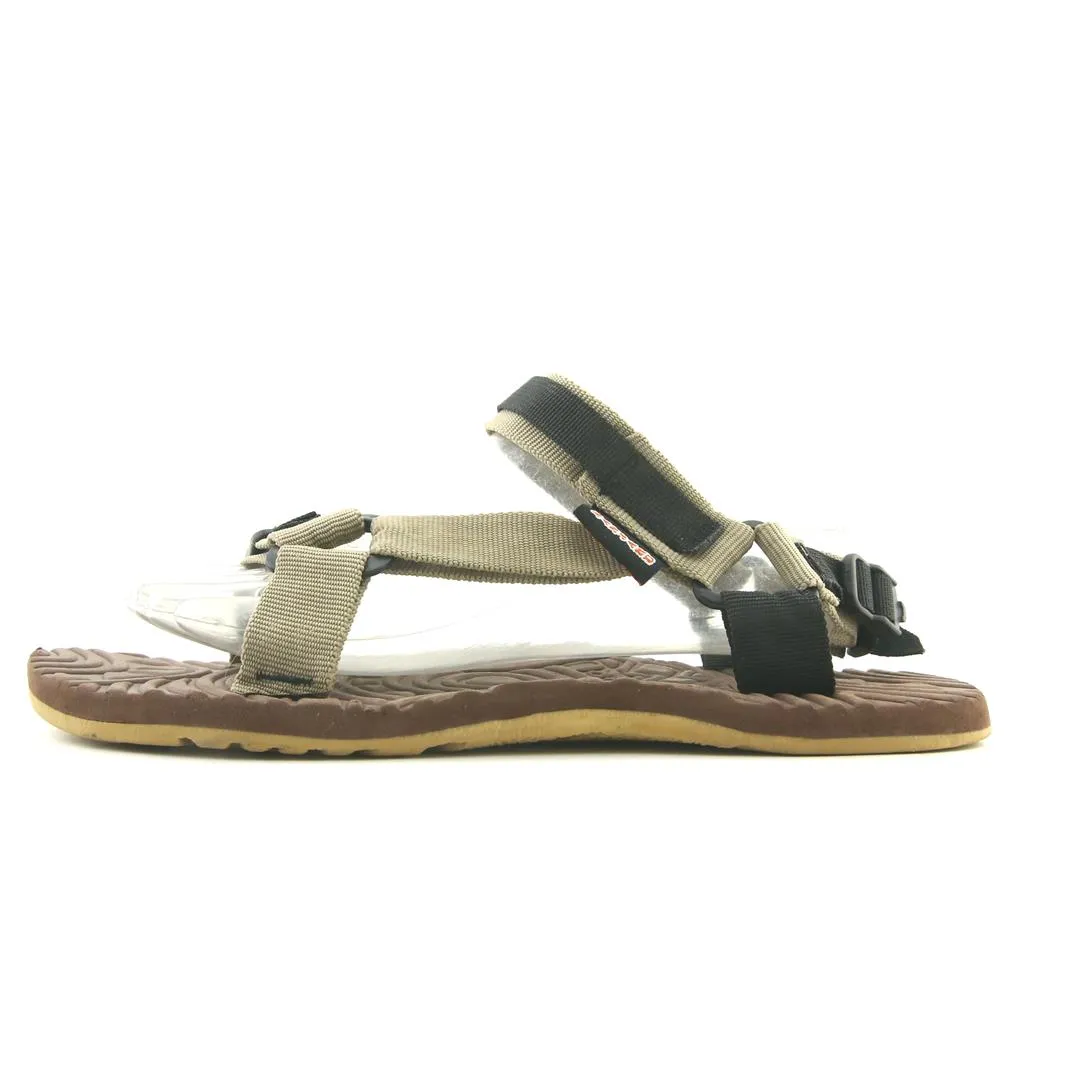 Skechers Cali Sandals MANJARU .