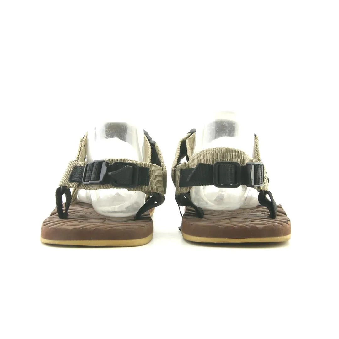 Sandals To Wear With Plantar Fasciitis MANJARU .