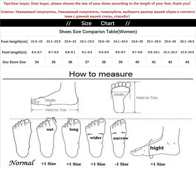 binfenxie NEW Summer Women Mules Genuine Leather Shoes for Women Cover Toe Wedges Slippers Bow Knot Pointed Toe Black Women Sandals Ariate Slippers