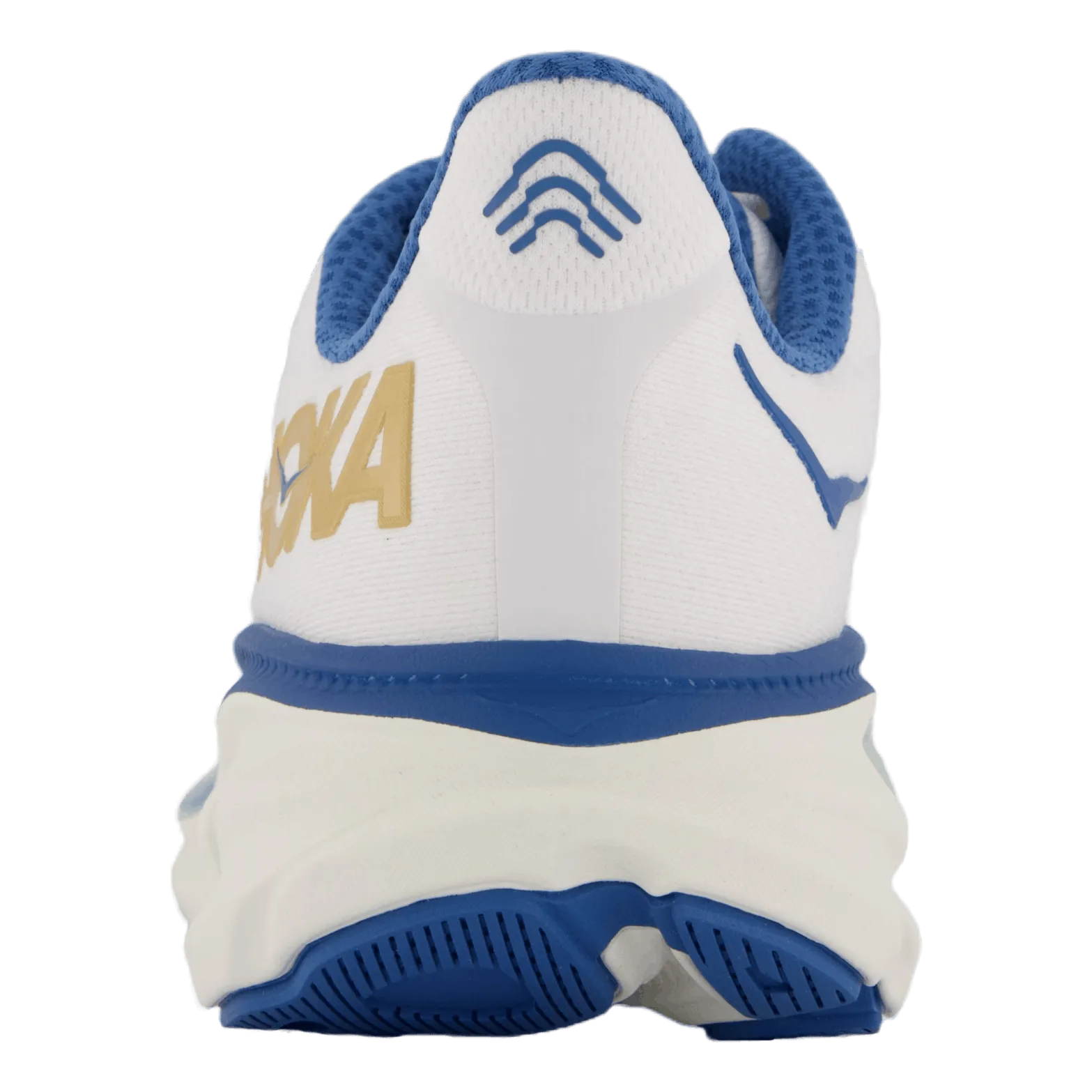 Best In Running Shoes M Clifton 9 Frost / Gold