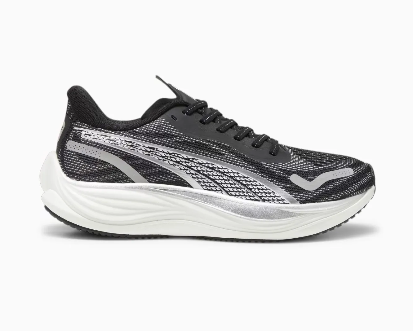 M Puma Velocity Nitro 3 Asics Shoes For Running