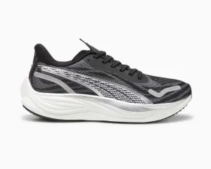 M Puma Velocity Nitro 3 Weight Of Asics Shoes