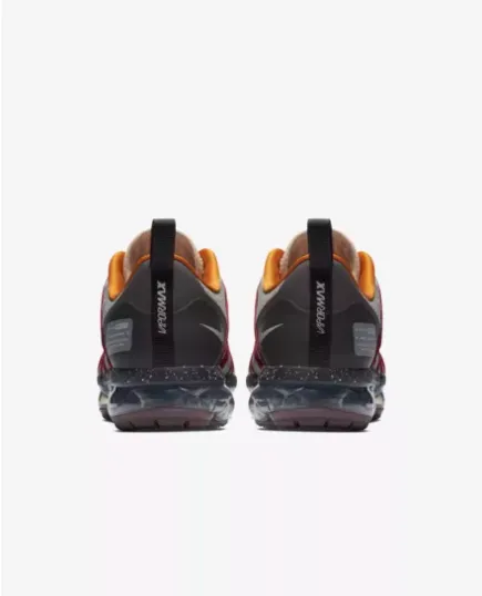 Nike Air Vapormax Run Utility Desert One Shoes Sneakers Men Sale Size US 7, 8, 8.5, 9, 10, 11 Sneakers 2025