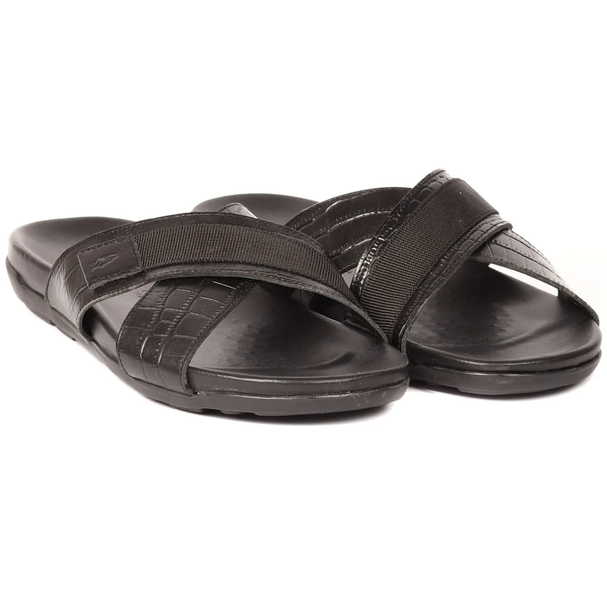 Jack O Lantern Slippers Cameden Reox