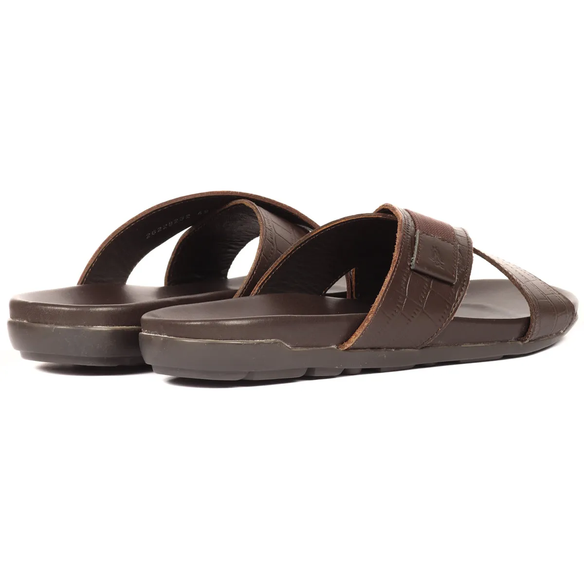 Ugg Tasman Slippers Cameden Reox