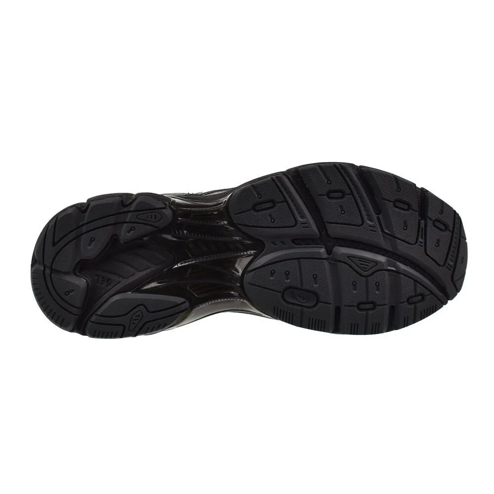 Best Asics Arch Support Walking Shoes Asics GT-2160 Men's Shoes Black/Gunmetal 1203a655-001