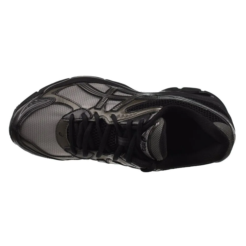 Asics Shoes For Sale Asics GT-2160 Men's Shoes Black/Gunmetal 1203a655-001