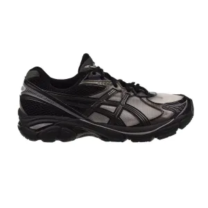 Onitsuka Tiger By Asics Serrano Classic Shoes Asics GT-2160 Men's Shoes Black/Gunmetal 1203a655-001