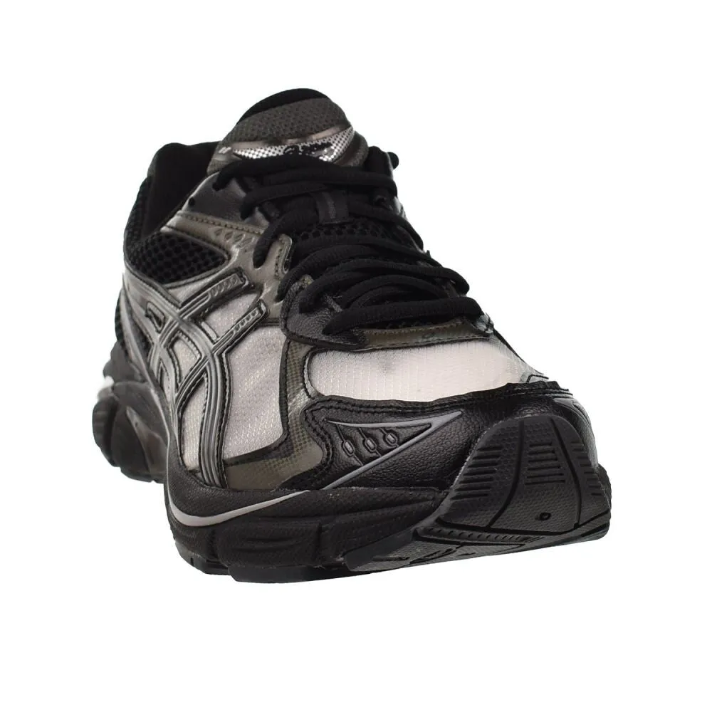 Asics Gel-kinsei 5 Running Shoe Asics GT-2160 Men's Shoes Black/Gunmetal 1203a655-001