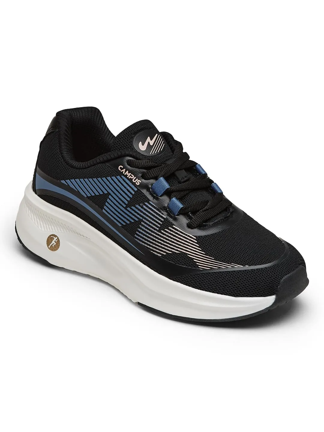 CIARA Black Women's Running Shoes Best Running Shoes 2025 Prices Comparison