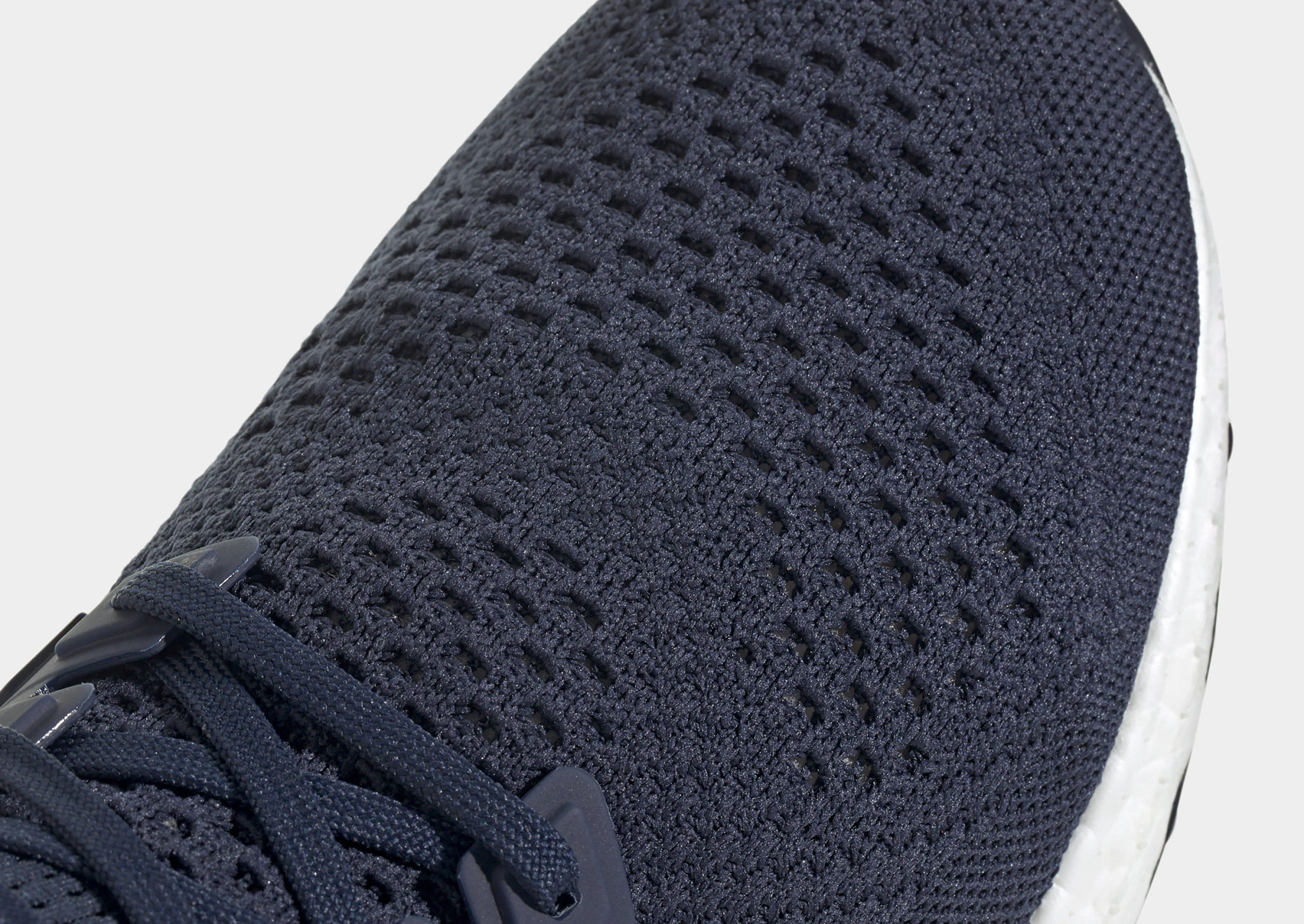 Ultraboost 1.0 Adidas Ultra Boost 19 Running Shoes