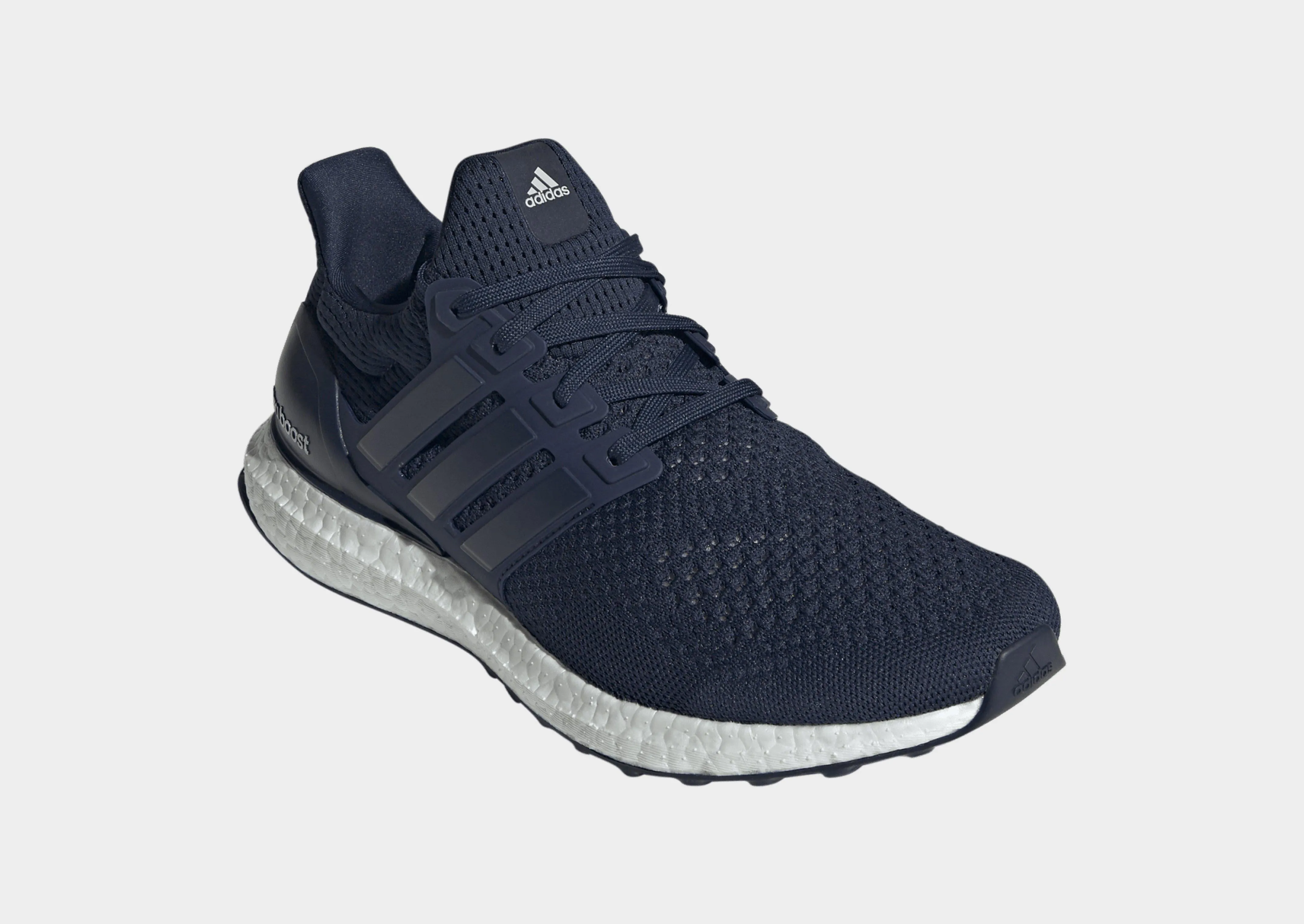 Ultraboost 1.0 Adidas Shoe Drops
