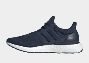 Adidas Shoes Ultra Boost Ultraboost 1.0