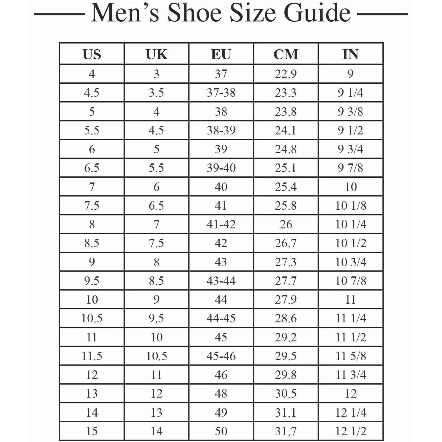 Male Work Boots Safety Shoes Men Steel Toe Shoes Puncture-Proof Work Sneakers 6 Inch Work Boots Made In Usa
