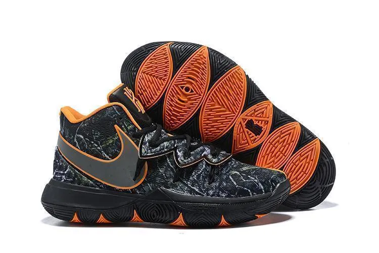 Asics Japan S Sportstyle Shoe Nike Kyrie 5 Camoplage Orange Men Basketball Shoes !!! CYBER MONDAY SALE !!!