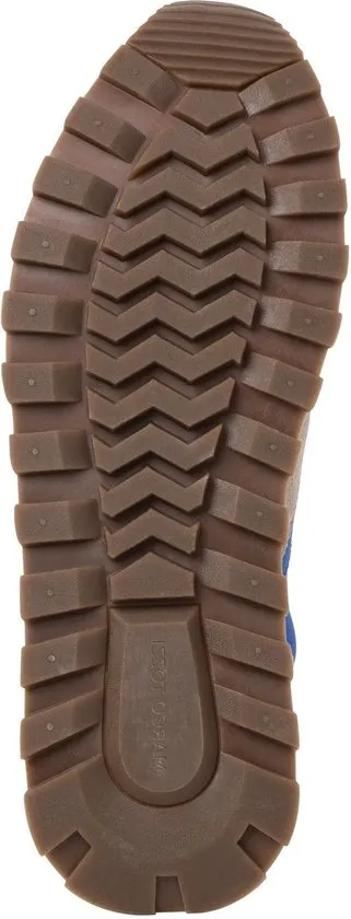 Sand Sandals MARCO TOZZI (BLUE)