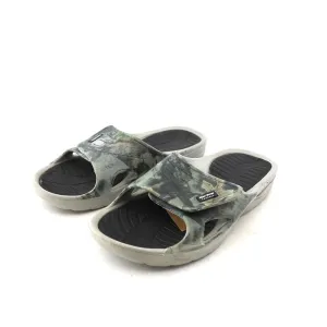 Doc Slides MAVI CLASSICS  .