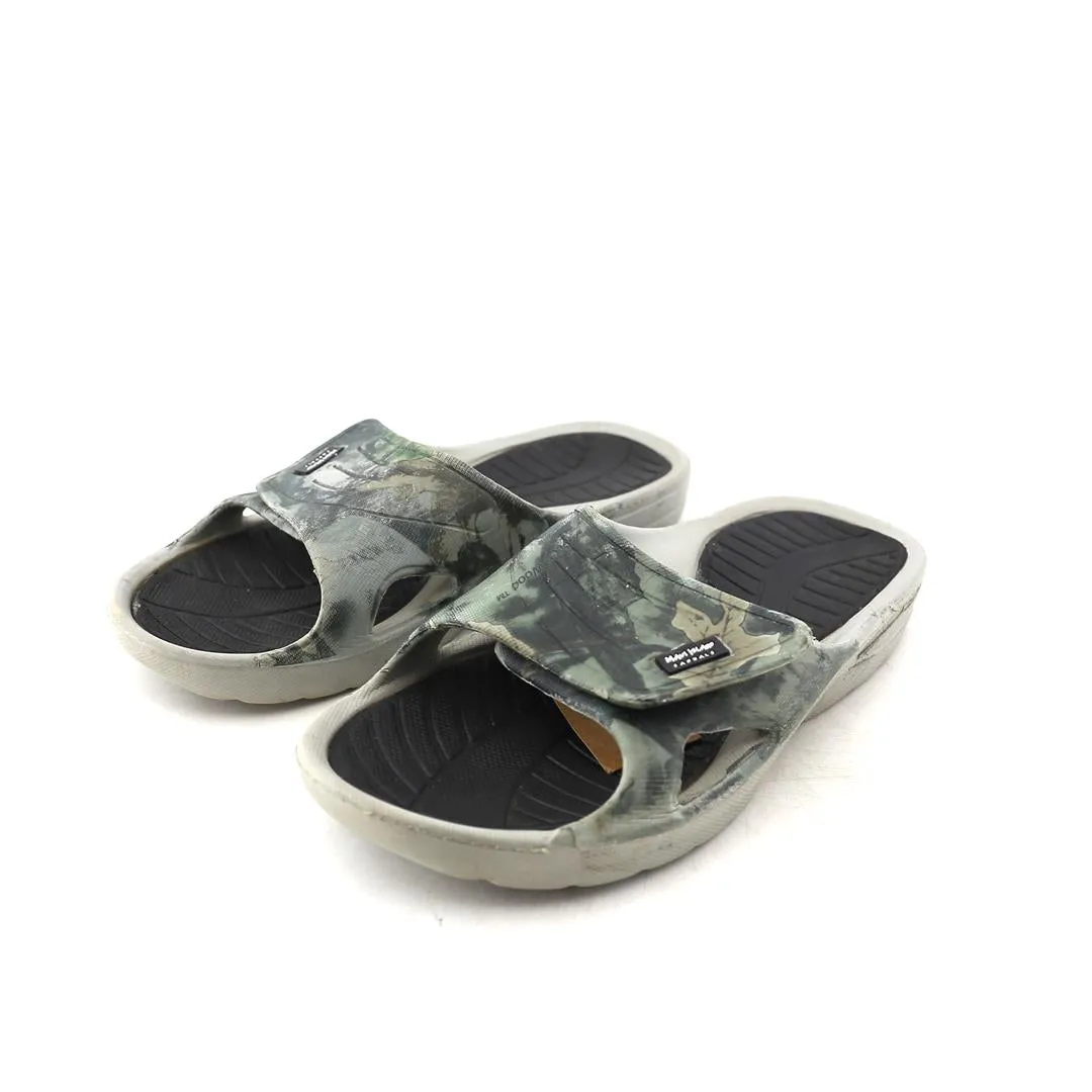 6e Wide Slippers MAVI CLASSICS  .